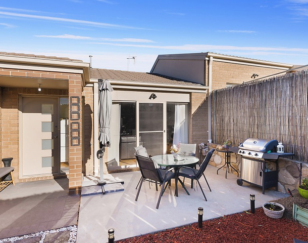 19/7 Loveday Crescent, Casey ACT 2913