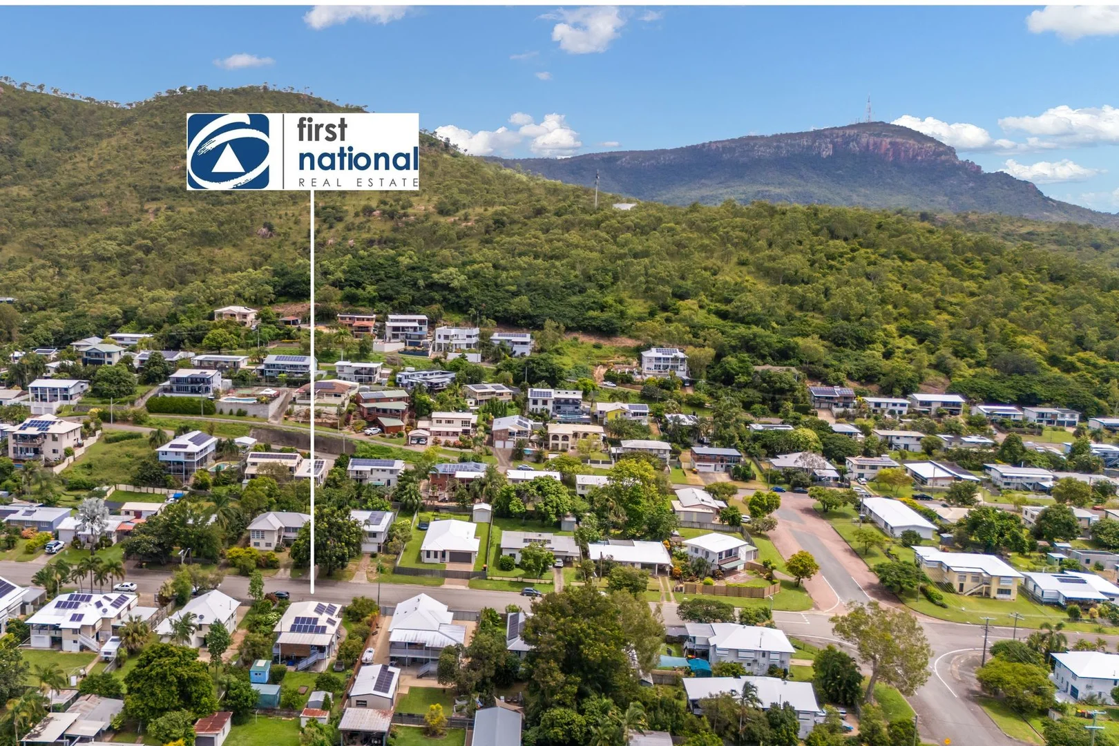 Additional image 18 of 38 POWELL STREET, Wulguru QLD 4811