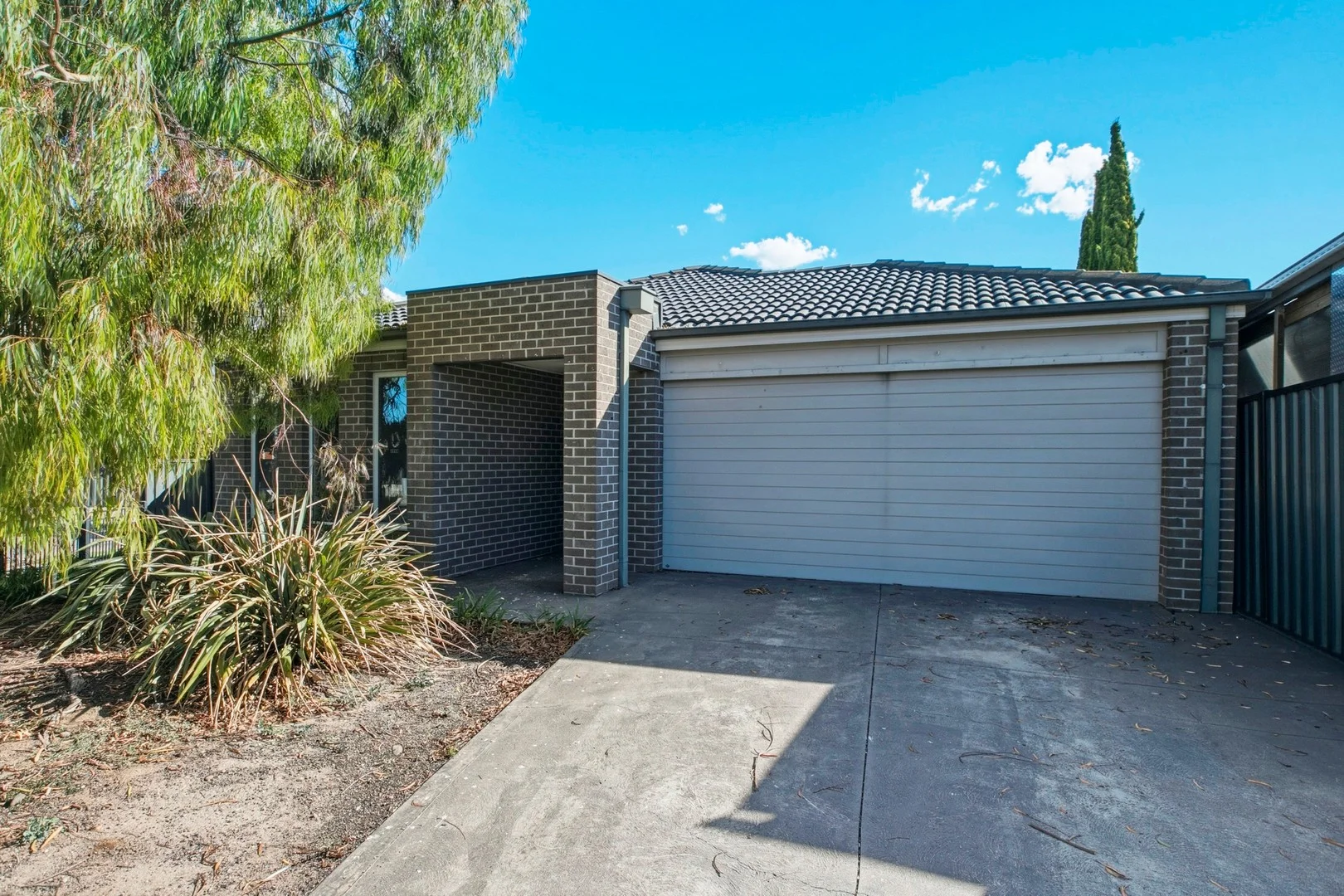 125 Penrose Promenade, Tarneit VIC 3029