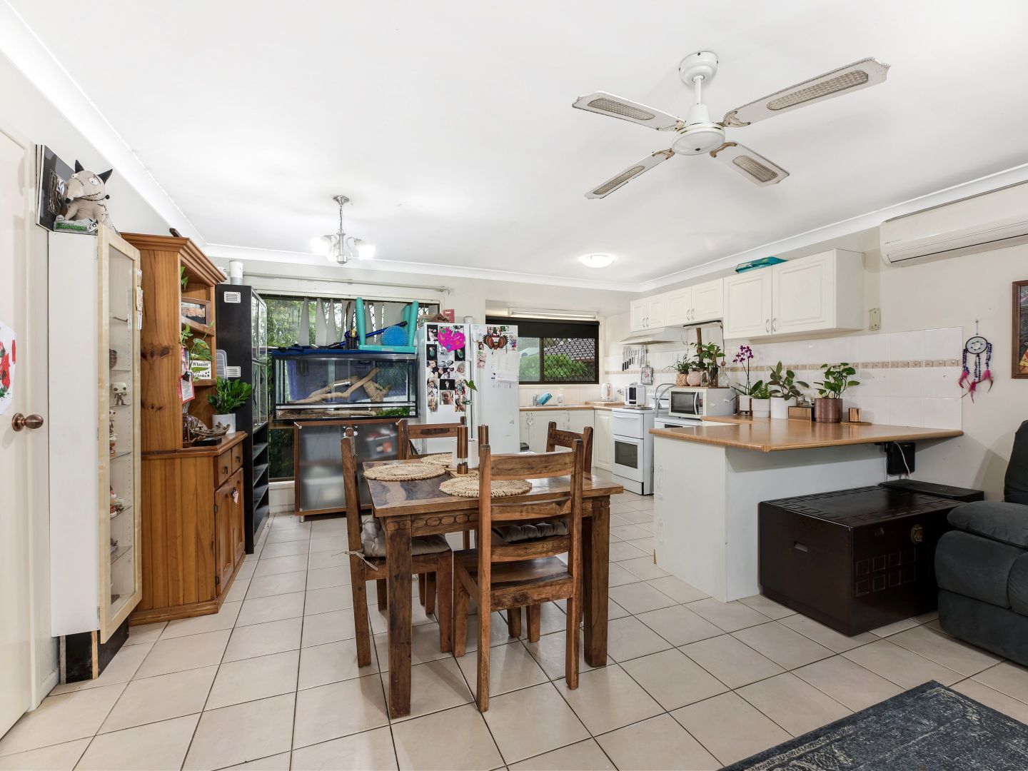 2 Hudson Street, Dinmore QLD 4303, Image 1