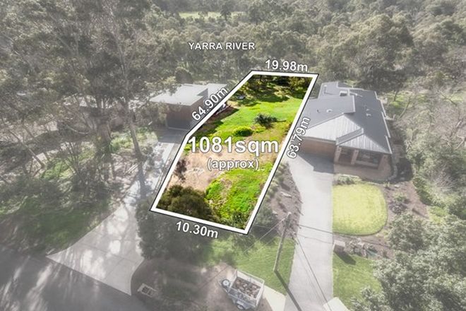 Picture of 15a Atkinson Street, TEMPLESTOWE VIC 3106