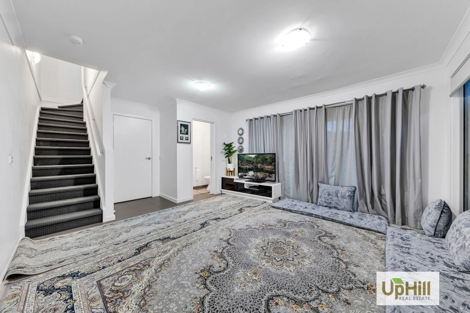 Additional image 5 of 13 Rocket Lane, Cranbourne North VIC 3977