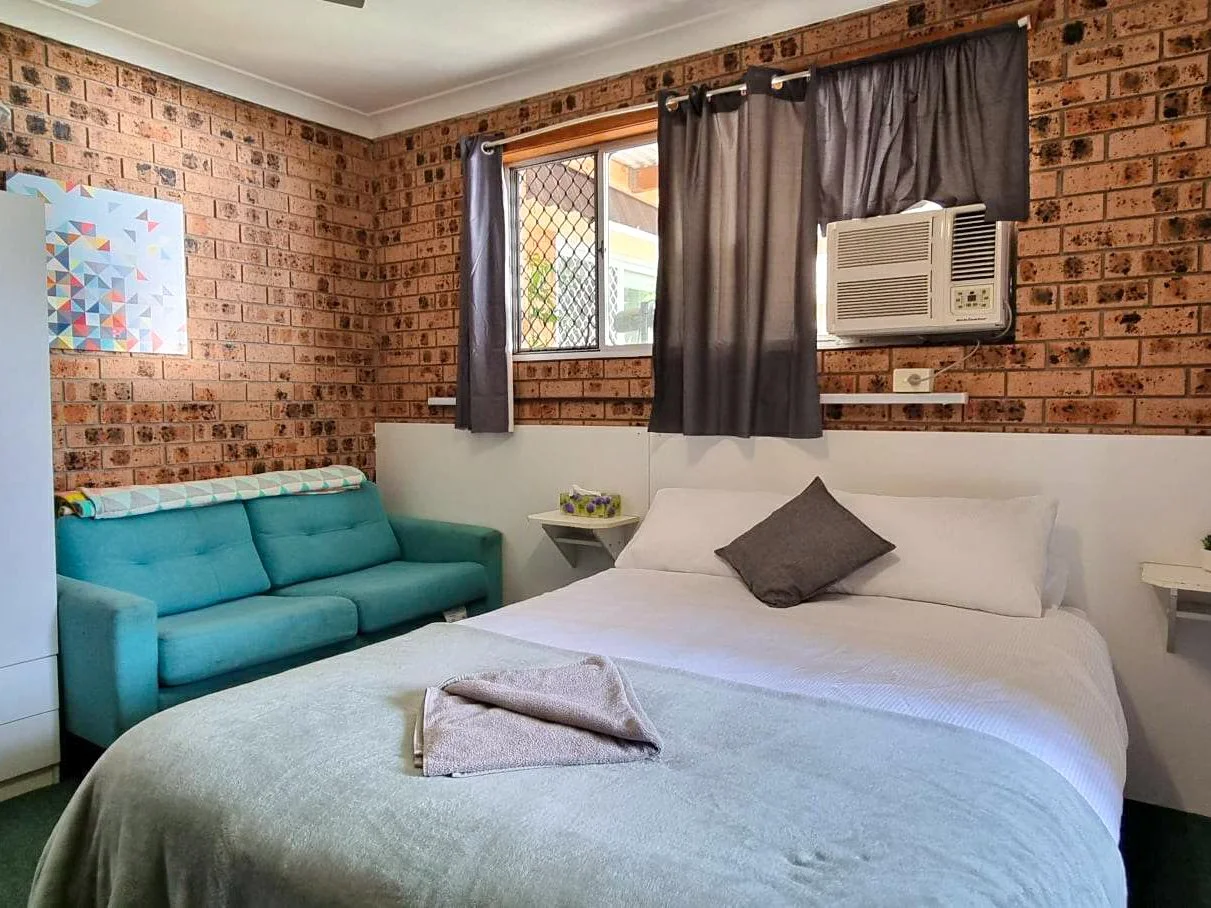 Additional image 9 of Taree NSW 2430