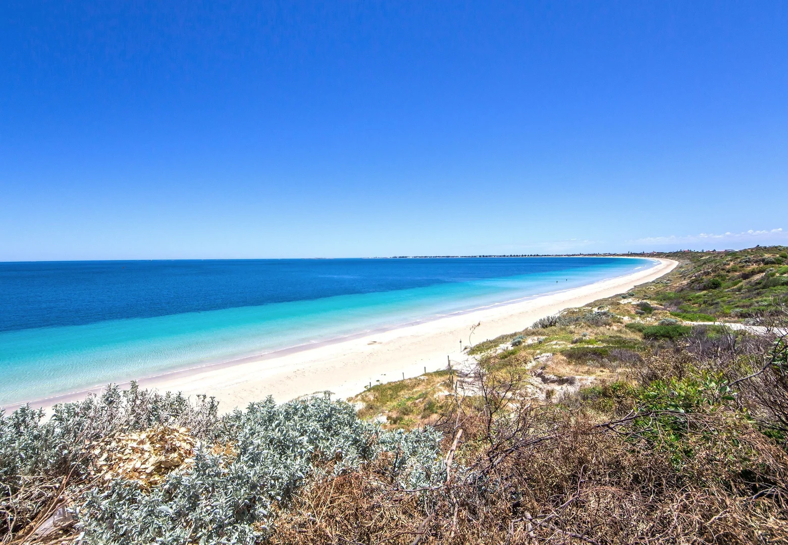 Additional image 19 of 21 Mccormick Street, Warnbro WA 6169