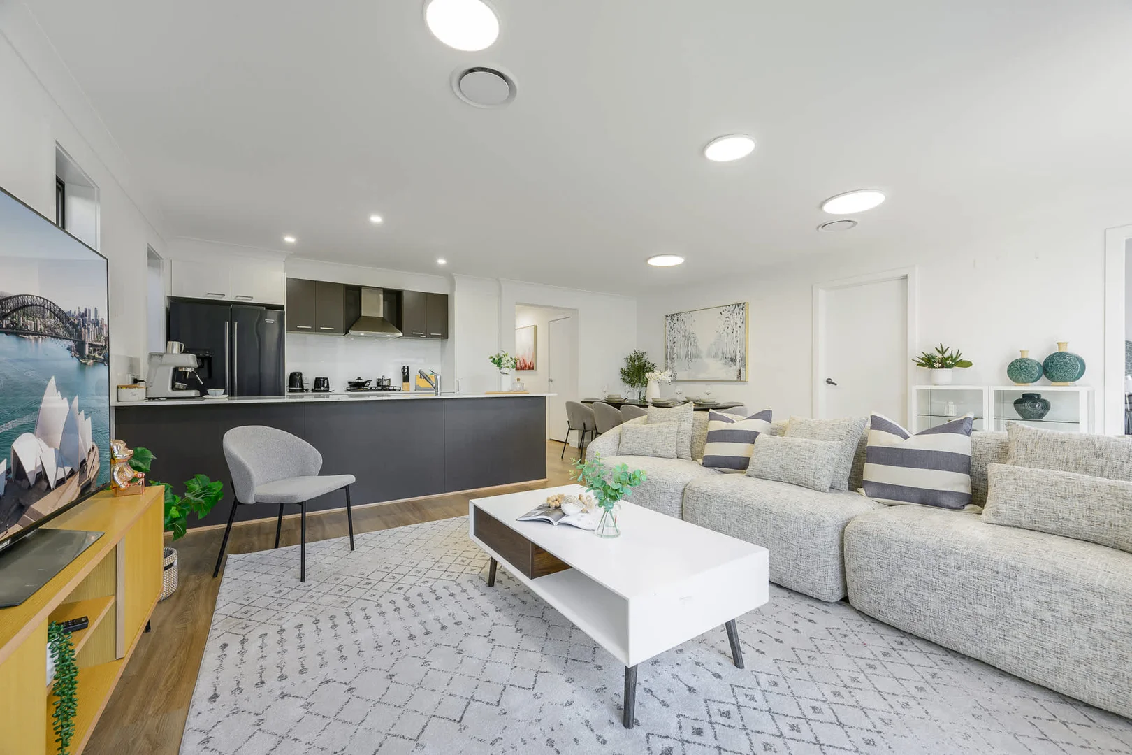 Additional image 15 of 26 Yorklea Rd, Colebee NSW 2761