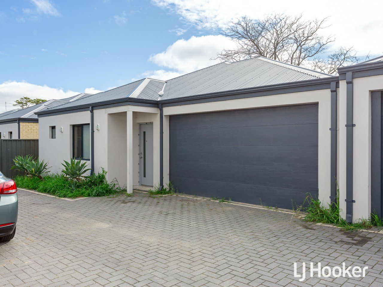 5/57 Ward Crescent, Kelmscott WA 6111, Image 0