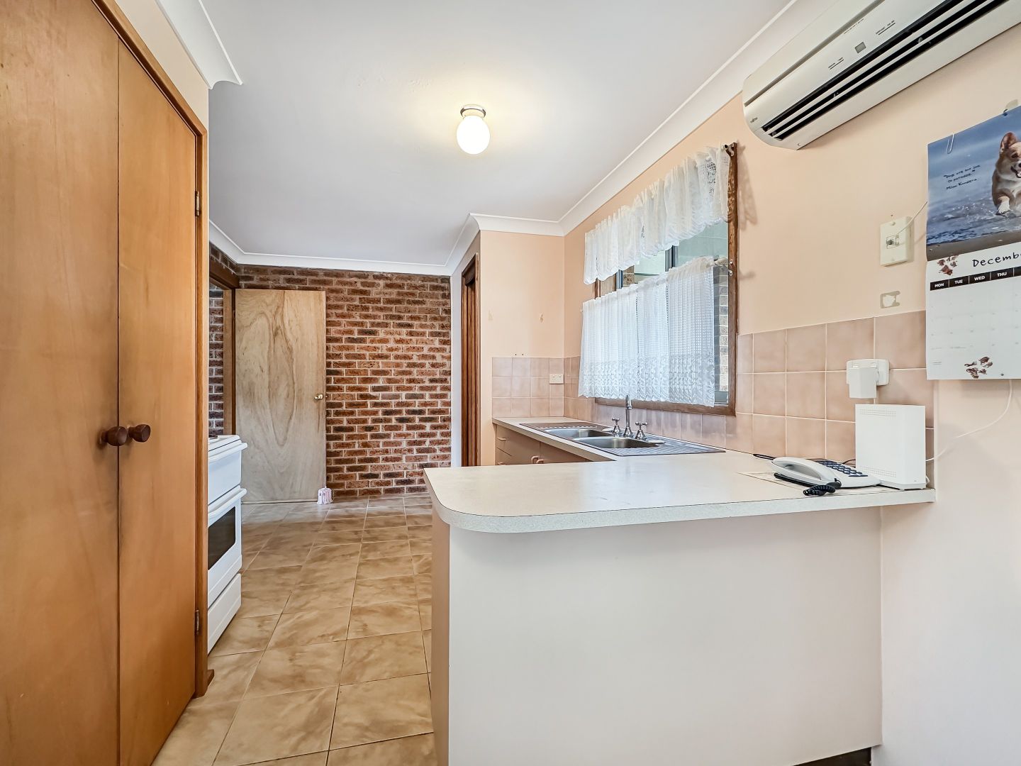 16/19 Beatty Boulevard, Tanilba Bay NSW 2319, Image 2