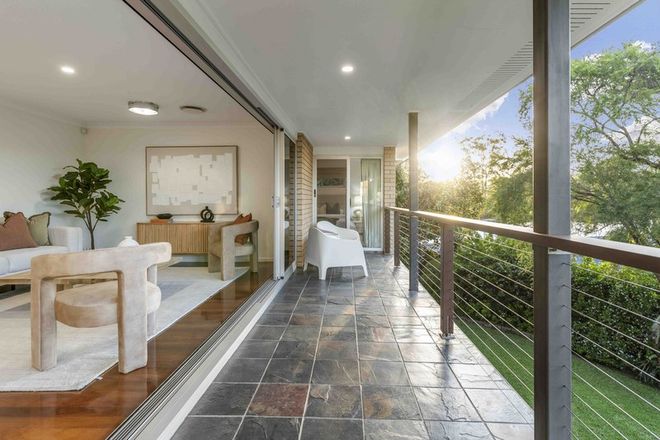 6 Isabella Street Tarragindi 4121 - Image 5