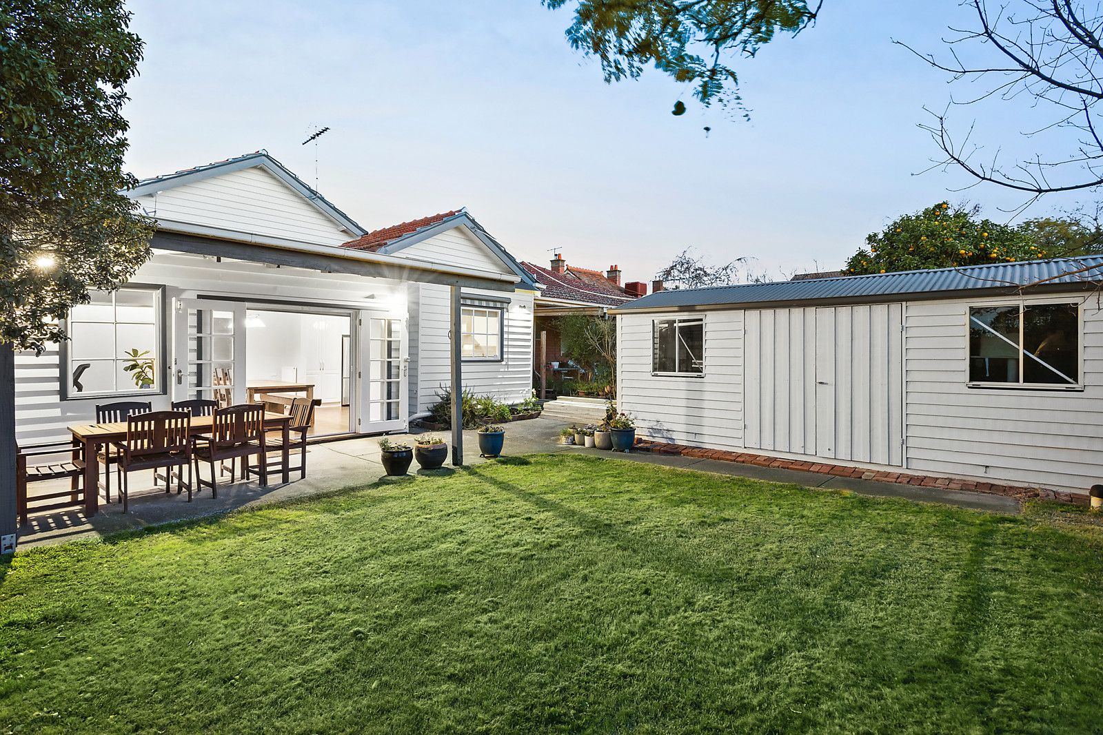 55 Wallace Street, Brunswick West VIC 3055, Image 2