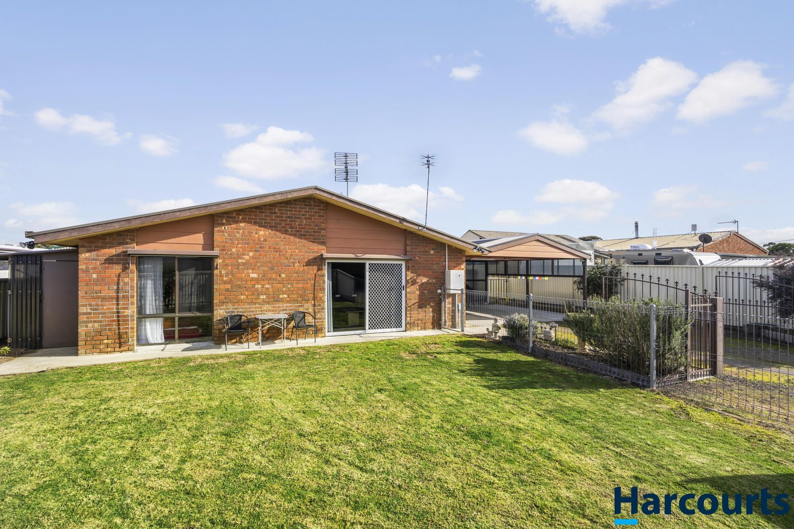 10a Sharpes Road, Miners Rest VIC 3352 Domain