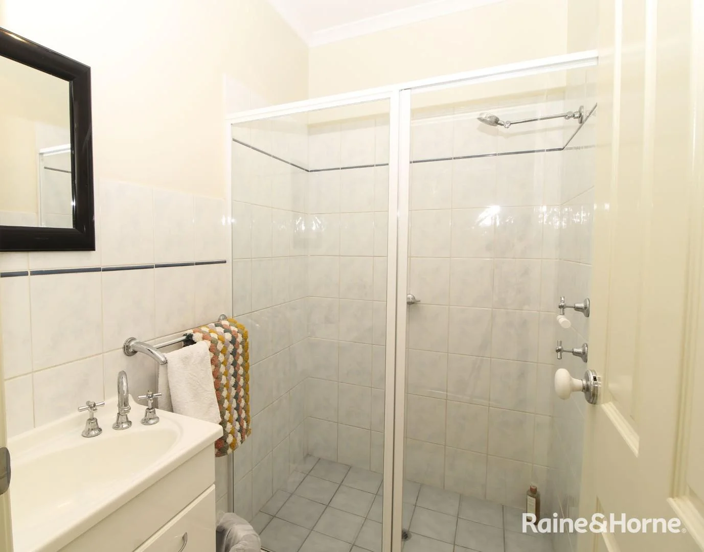 Additional image 16 of 1 Western Beach Estate, Port Augusta West SA 5700