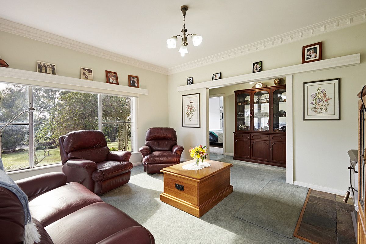 310 MerinoGrassdale Rd,, Merino VIC 3310 House for Sale Domain