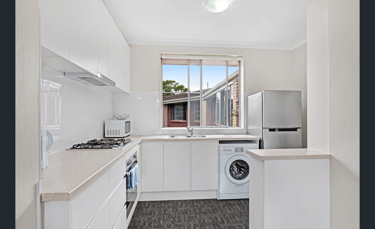 7/50 Robert Street, Jesmond NSW 2299, Image 2