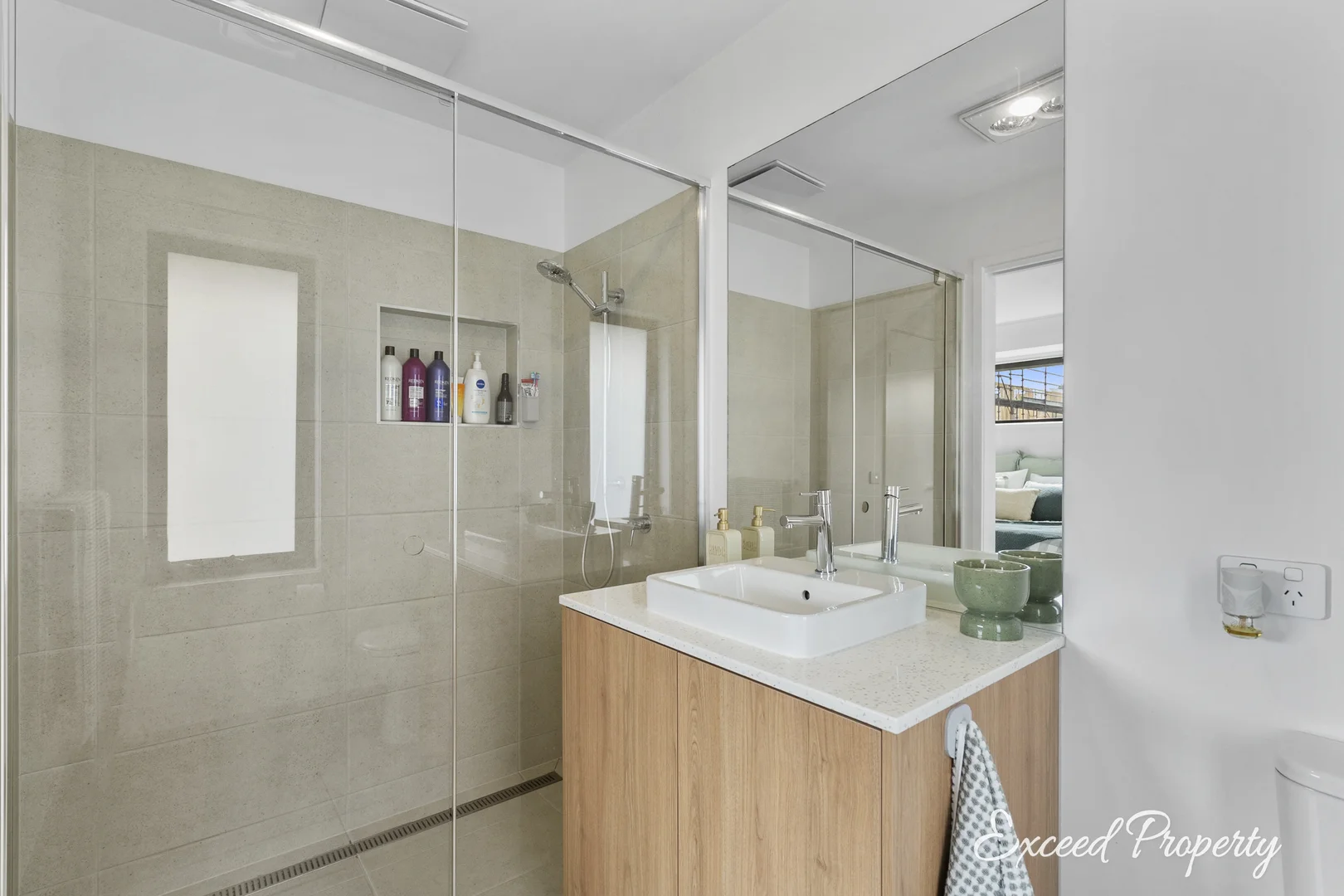 Additional image 22 of 3 Downward Way, Sorell TAS 7172