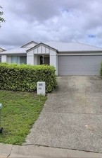 Picture of 33 Mondial Drive, WARNER QLD 4500