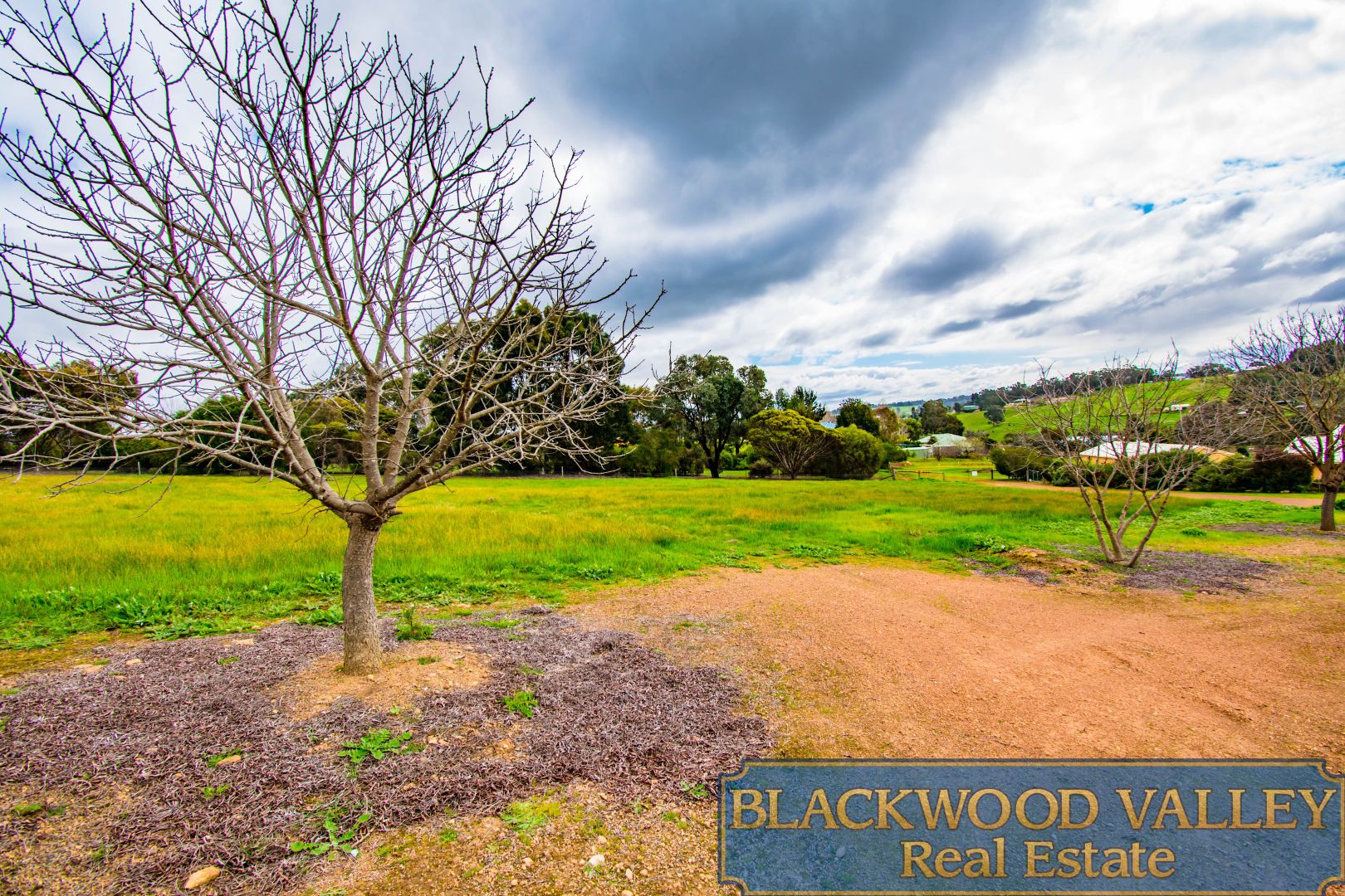 7 Magnolia Retreat, Bridgetown WA 6255, Image 2