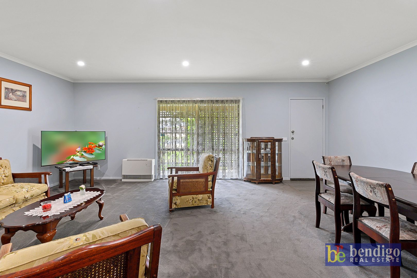 1/44 - 46 Alder Street, Golden Square VIC 3555, Image 2