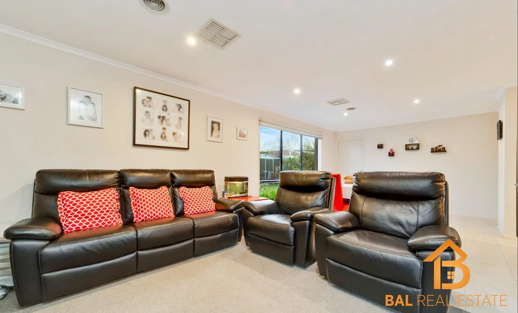 Additional image 8 of 20 Kulin Drive, Tarneit VIC 3029