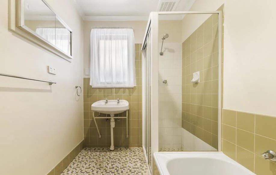 Additional image 11 of 16 Yuwindi Avenue, Salisbury North SA 5108