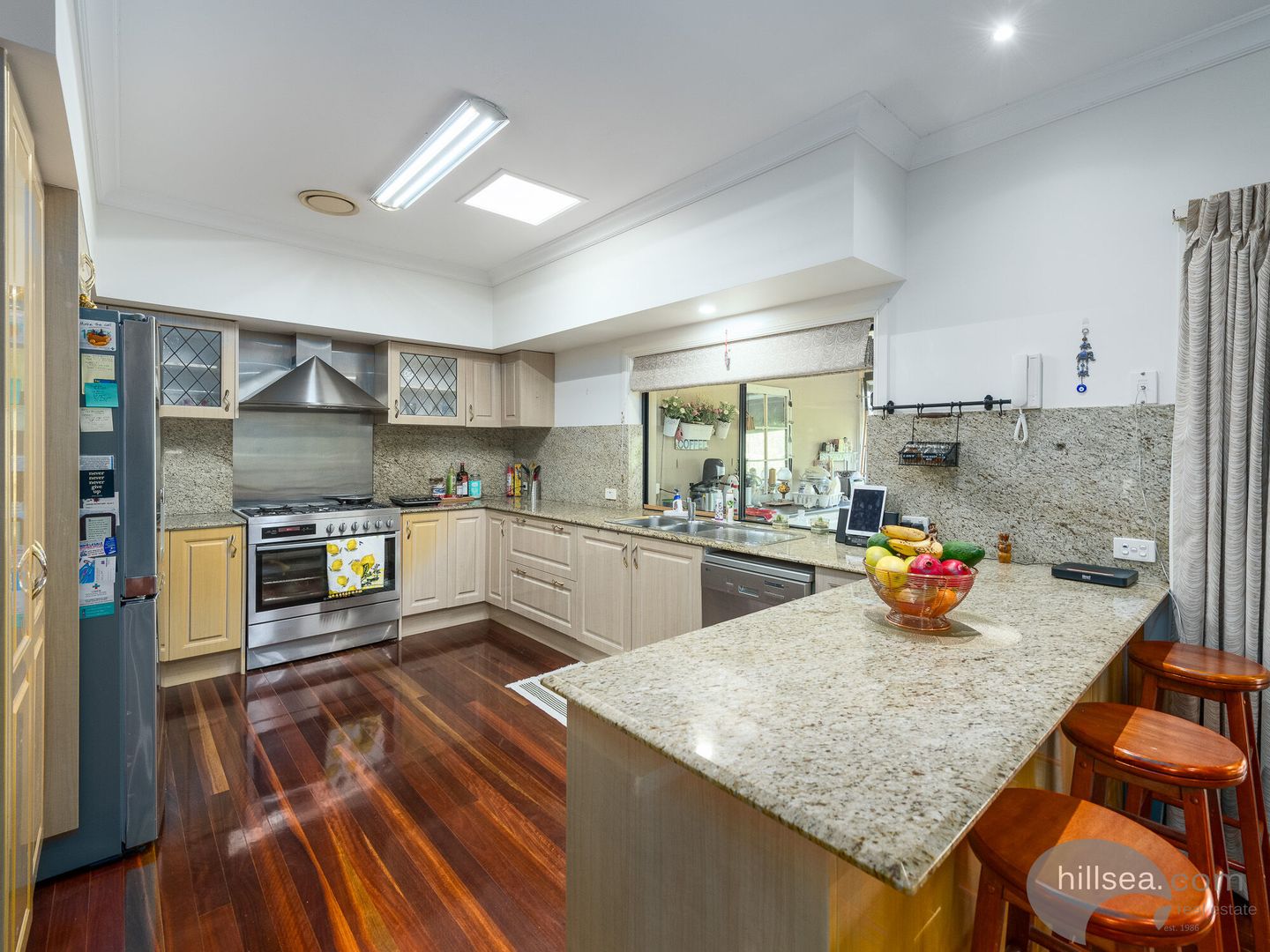 56 Midway Terrace, Pacific Pines QLD 4211 Domain
