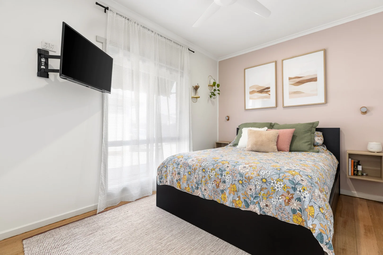 Additional image 6 of 11/75 Barkly Street, Mordialloc VIC 3195