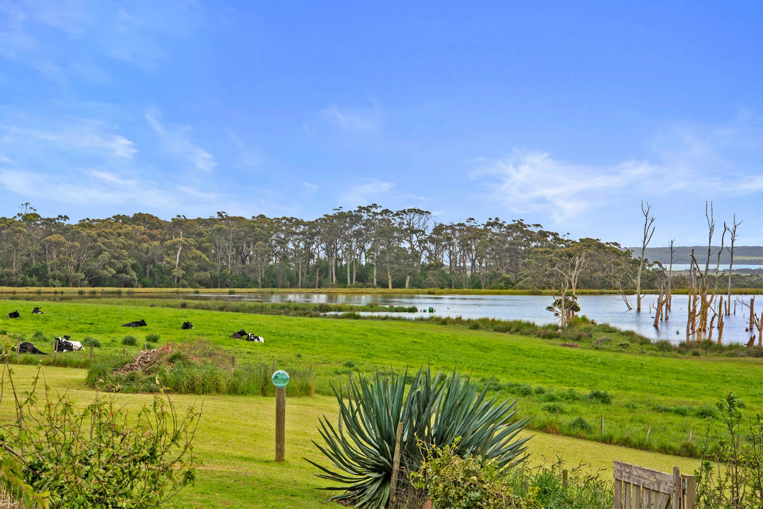 Additional image 30 of 520 West Montagu Road, Montagu TAS 7330