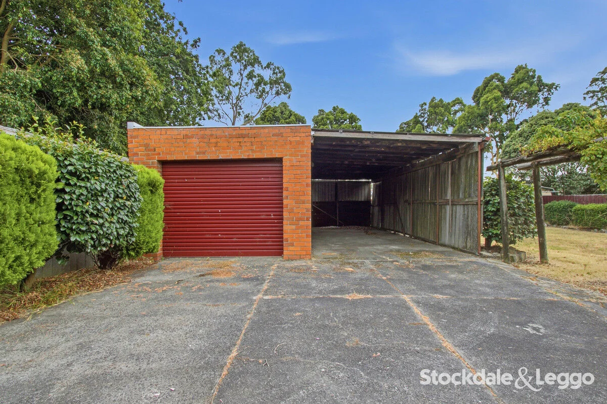 Additional image 9 of 1 Crinigan Road, Morwell VIC 3840