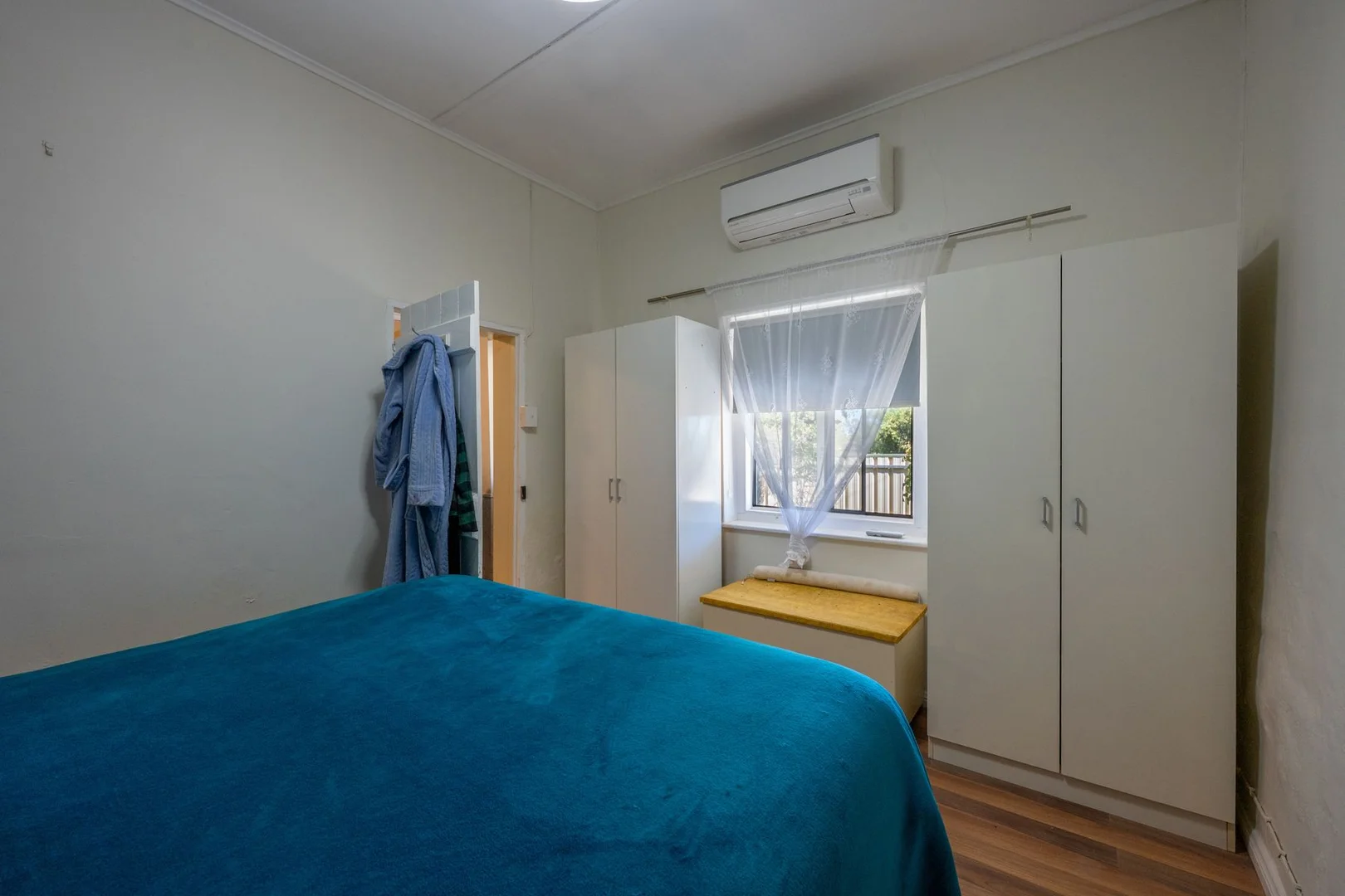 Additional image 12 of 114 Musgrave Terrace, Wallaroo Mines SA 5554