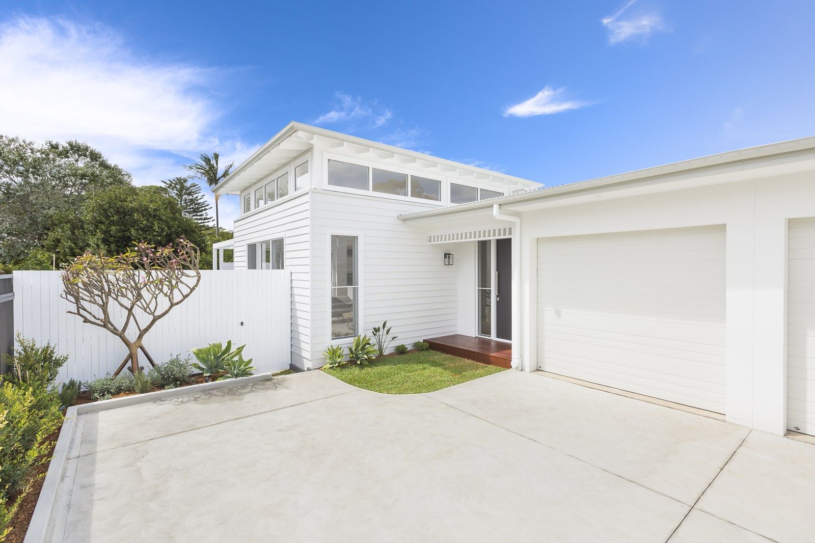 54B Yathong Road, Caringbah NSW 2229, Image 1