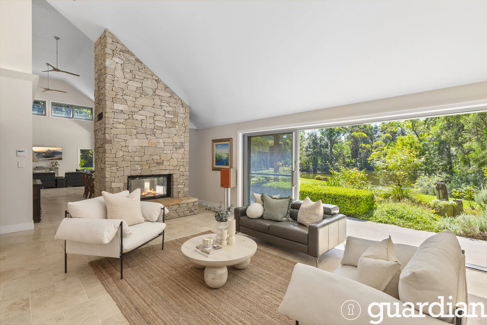 Additional image 5 of 65 Knights Road, Galston NSW 2159