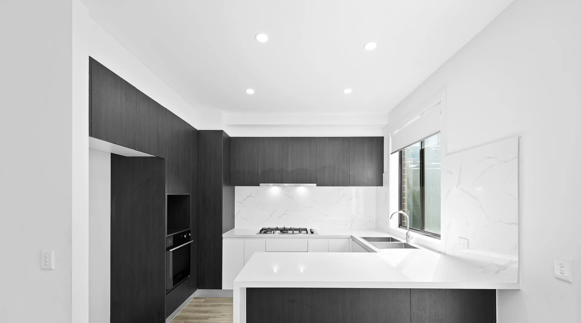 Additional image 4 of 141 Ketley Circuit, Marsden Park NSW 2765