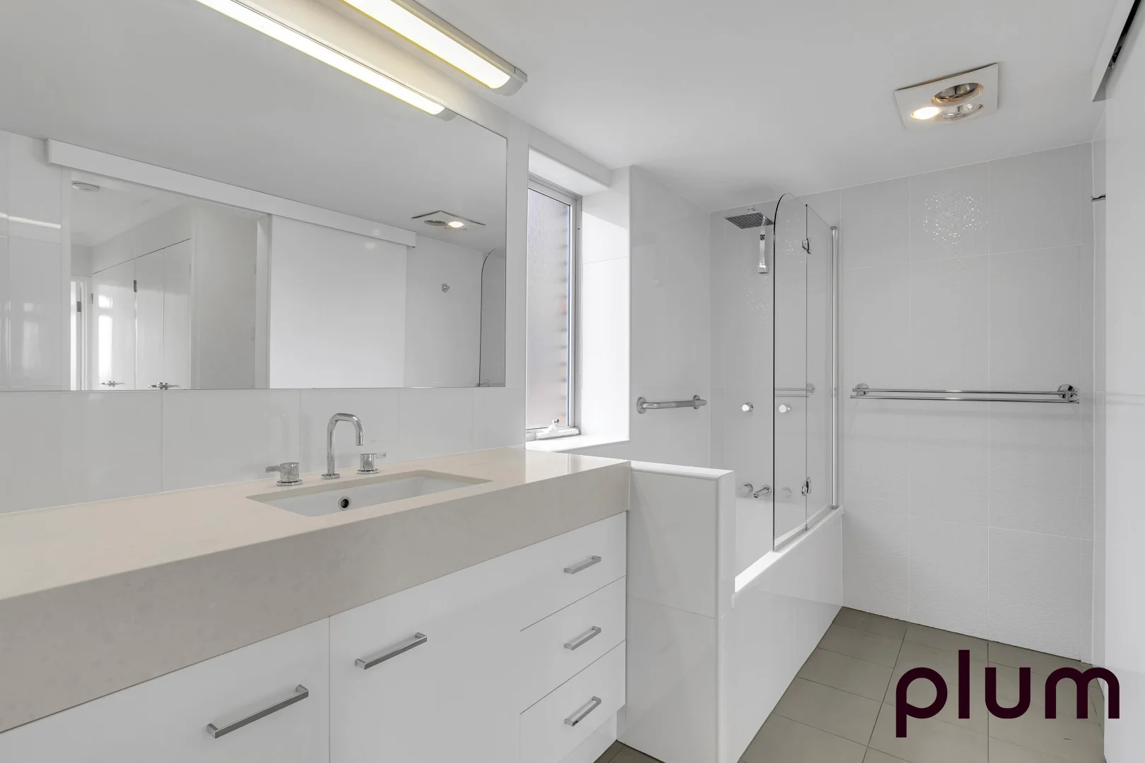 Additional image 8 of 37/36 Glen Road, Toowong QLD 4066