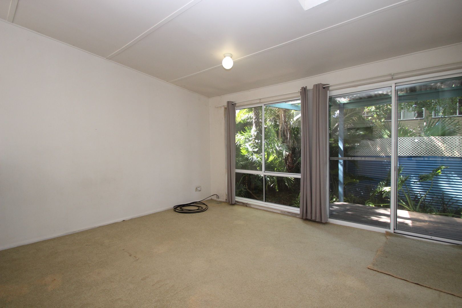 2/9 Francis Street, Tighes Hill NSW 2297, Image 2