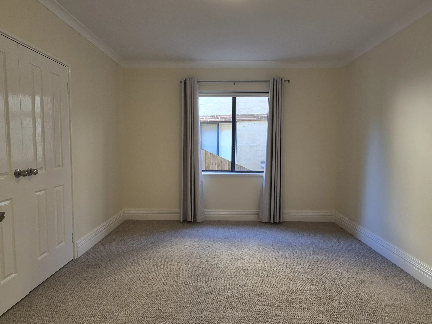 Additional image 4 of 4/18 Acorn Place, Dunsborough WA 6281