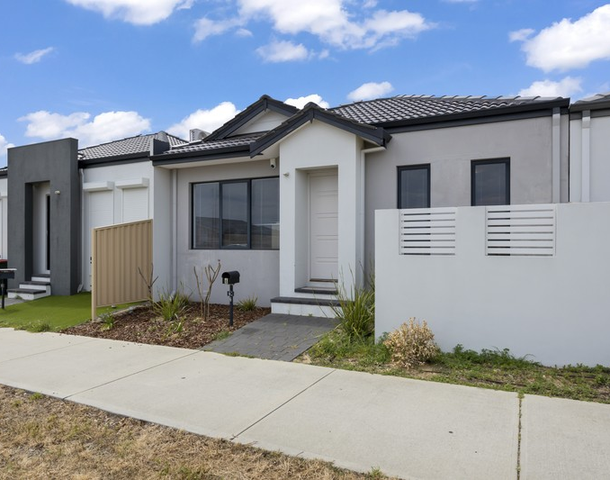 6/65 Claremorris Parkway, Butler WA 6036