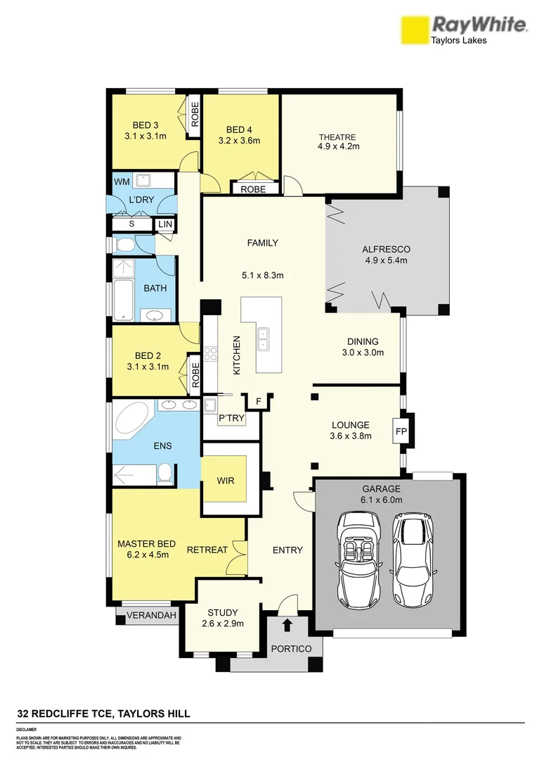 Image 28