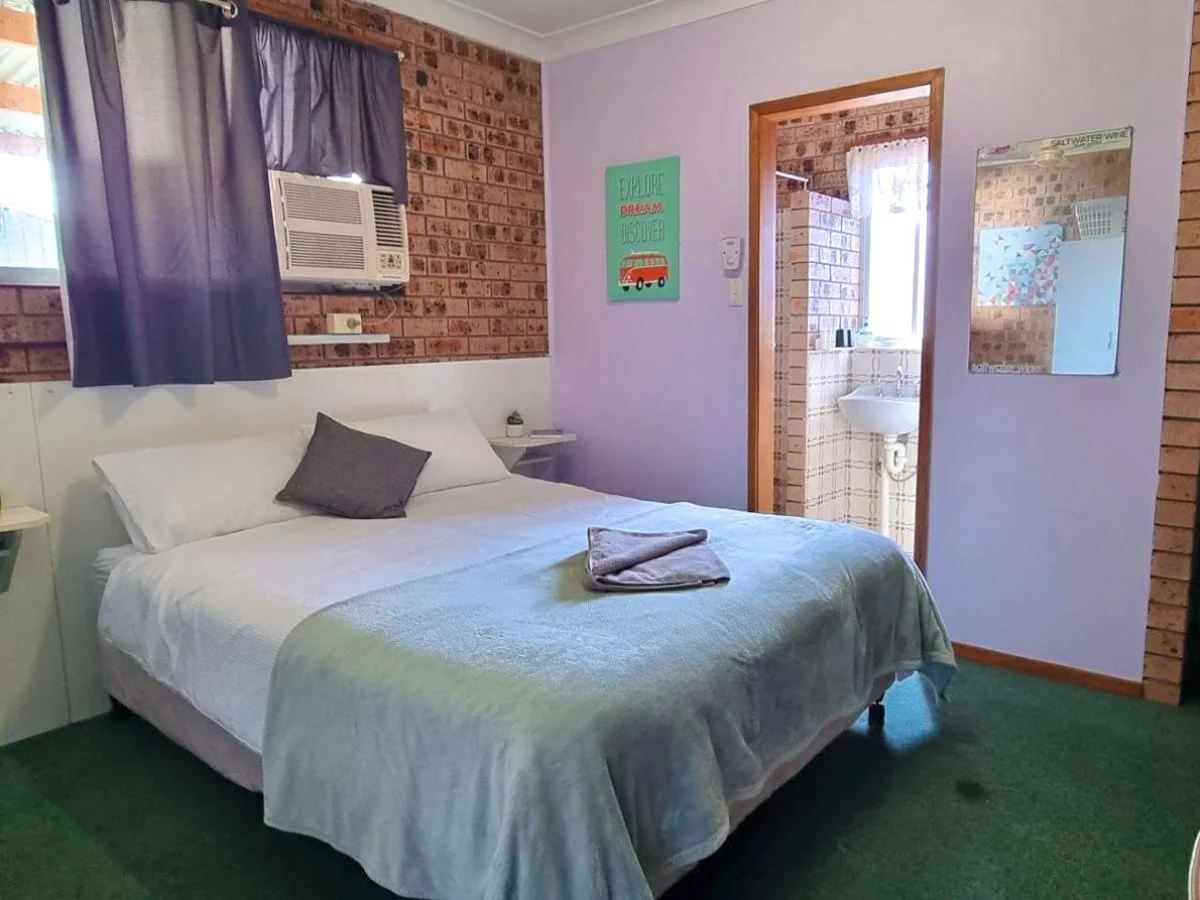 Additional image 7 of Taree NSW 2430