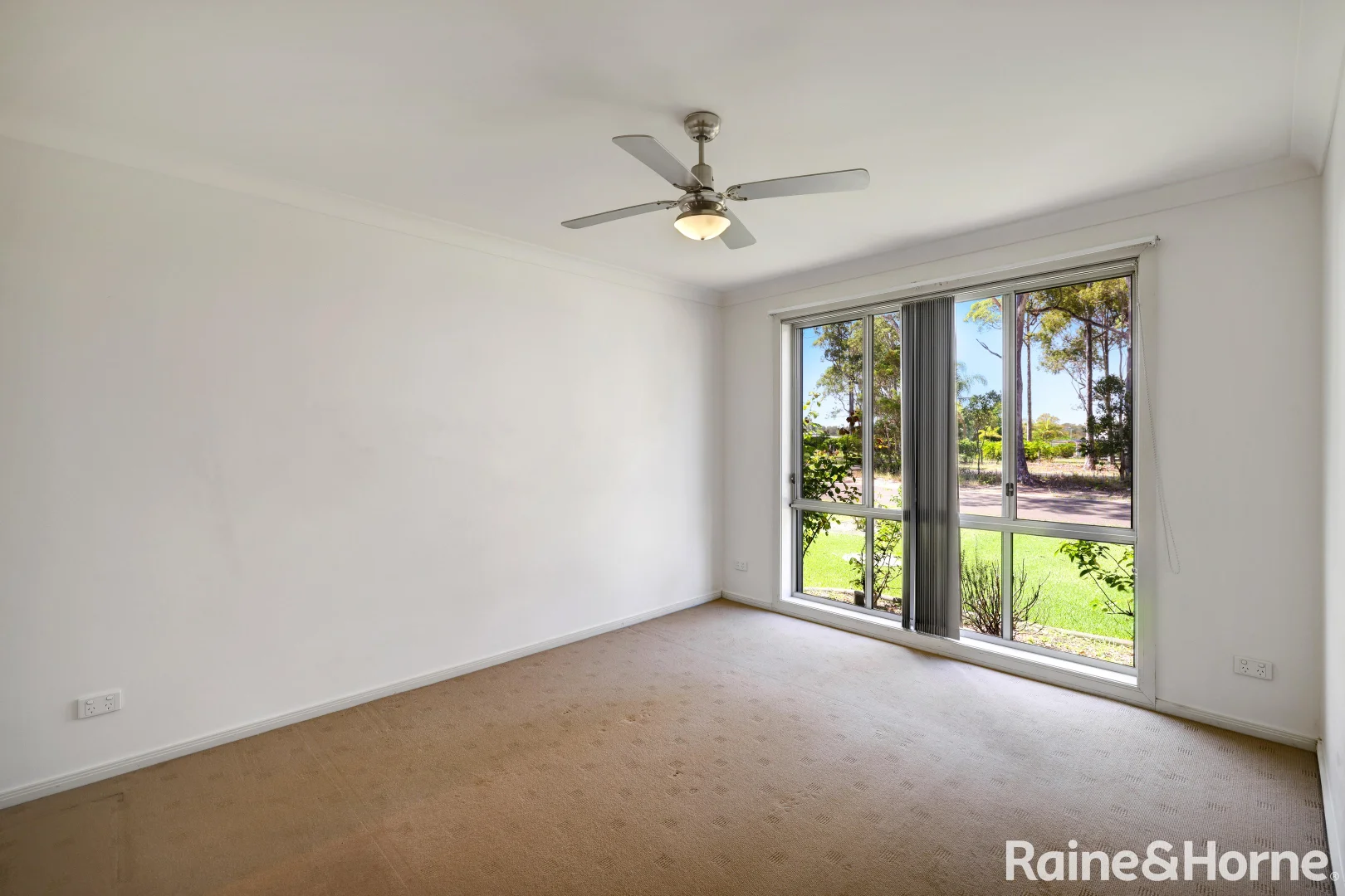 Additional image 6 of 70 Worrigee Road, Worrigee NSW 2540