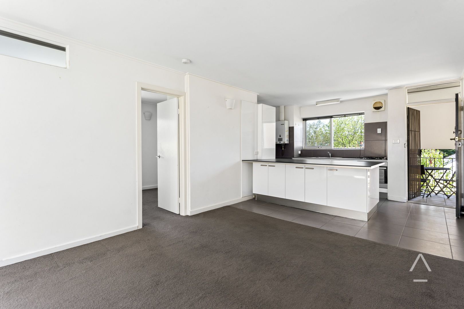 36/61 Kooyong Road, Armadale VIC 3143, Image 1