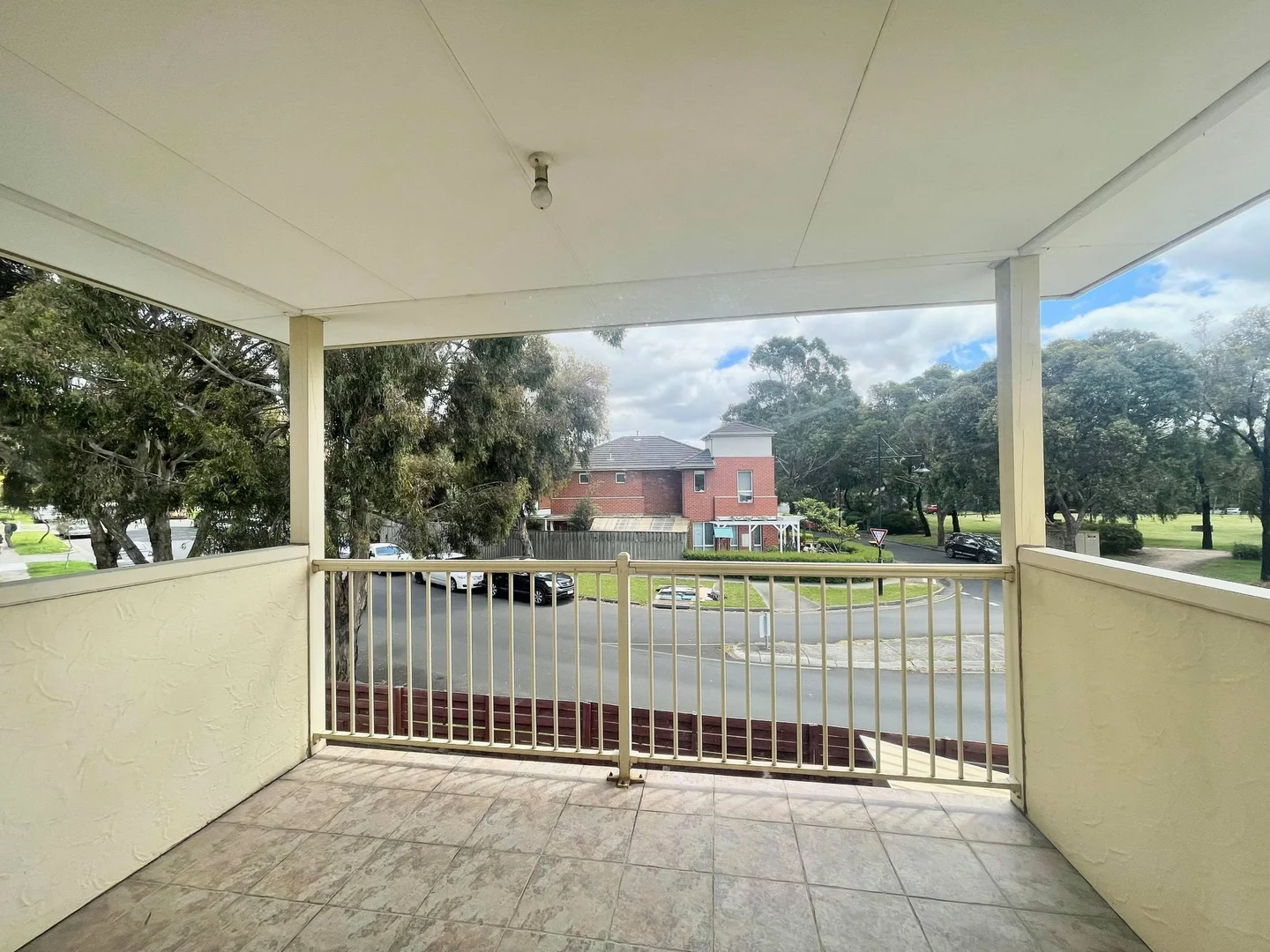 Additional image 8 of 28 Farm Road, Coburg VIC 3058