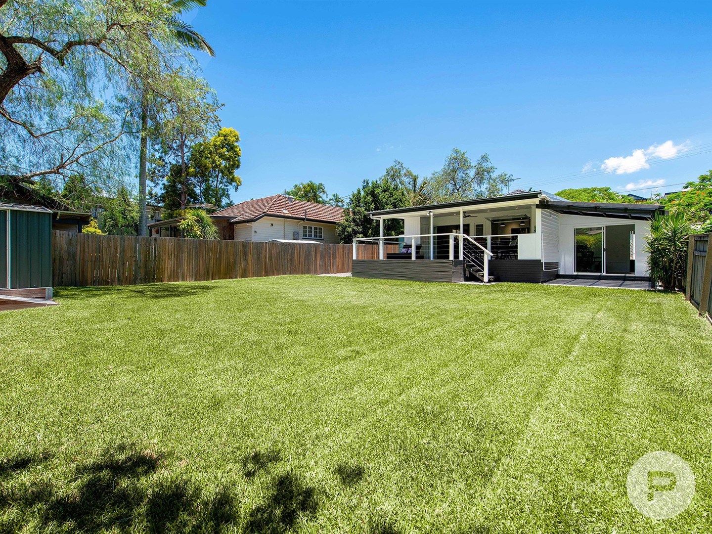 176 Macrossan Avenue, Norman Park QLD 4170, Image 0