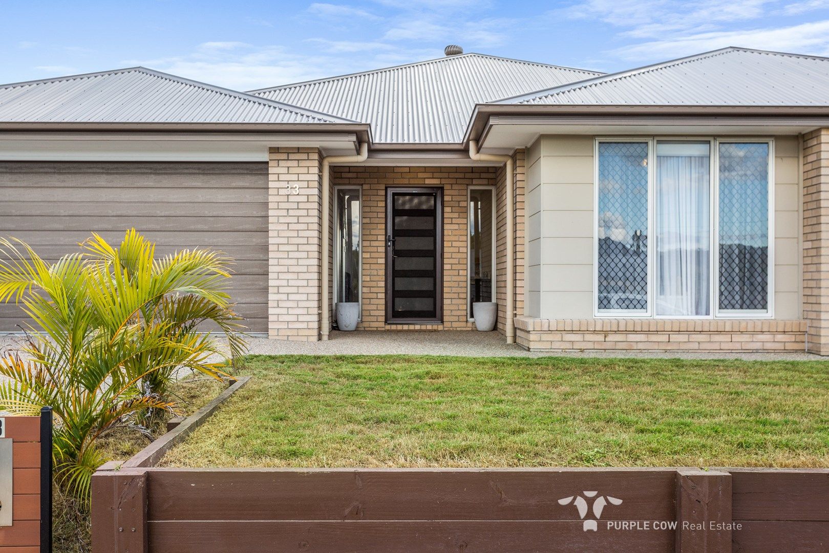 33 Ardee Pl, Logan Village QLD 4207, Image 0