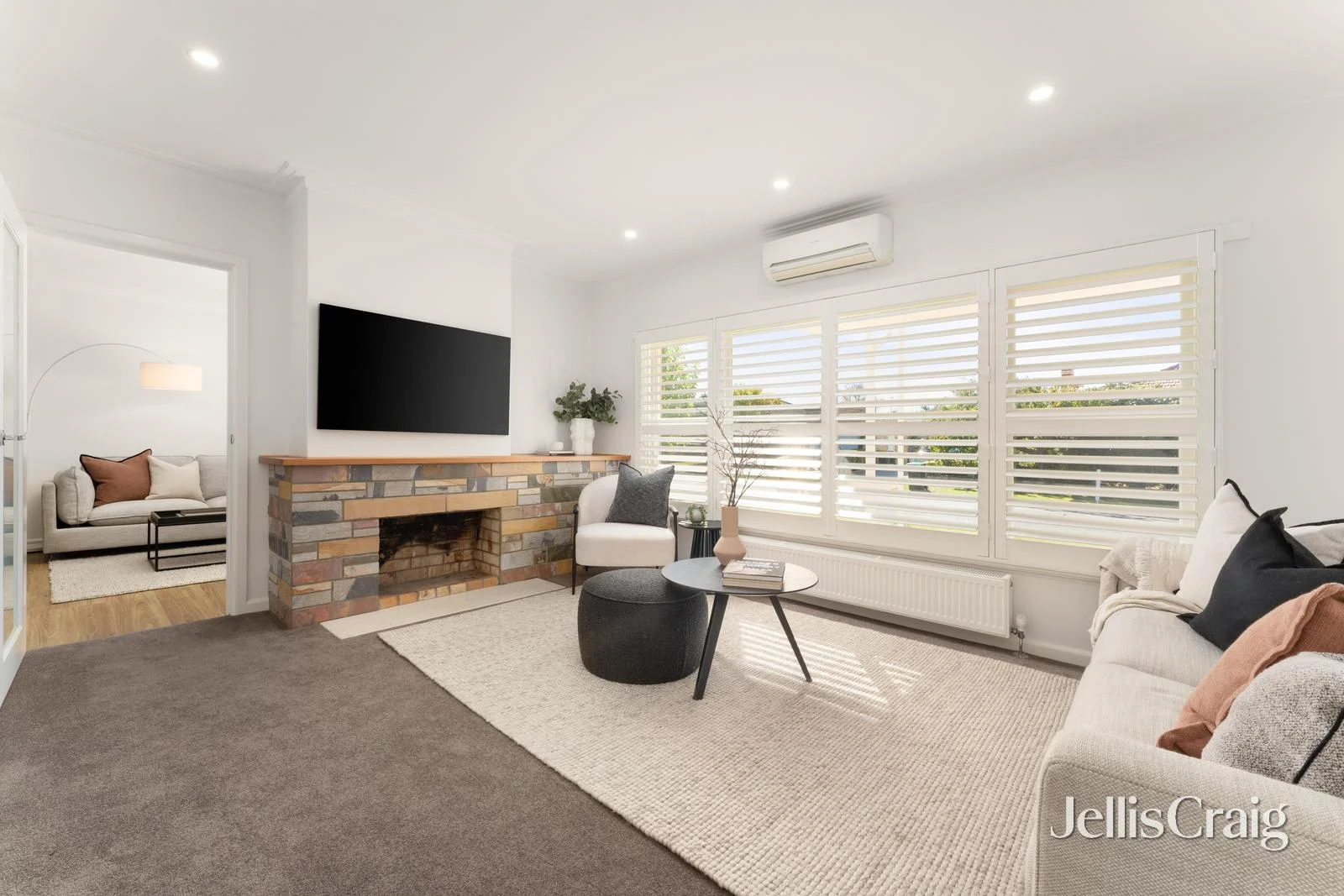 Additional image 19 of 47 Waller Avenue, Newington VIC 3350