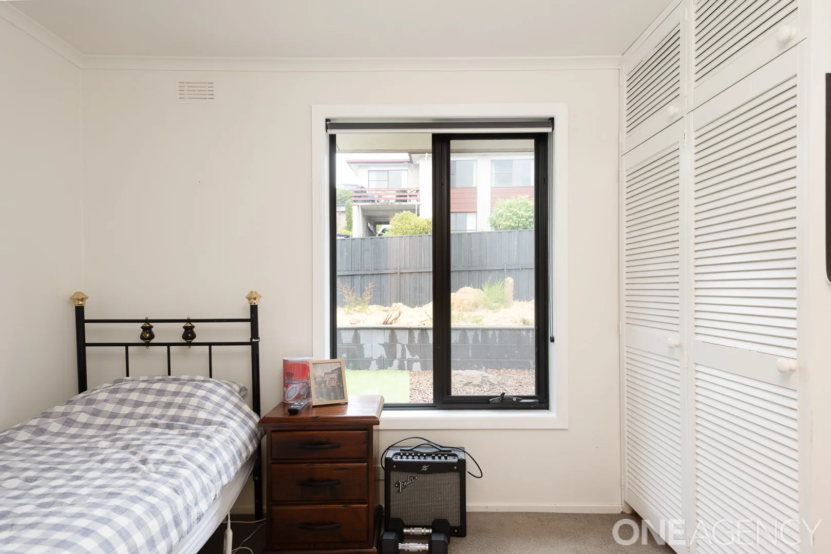 Additional image 14 of 63 Dion Crescent, Riverside TAS 7250