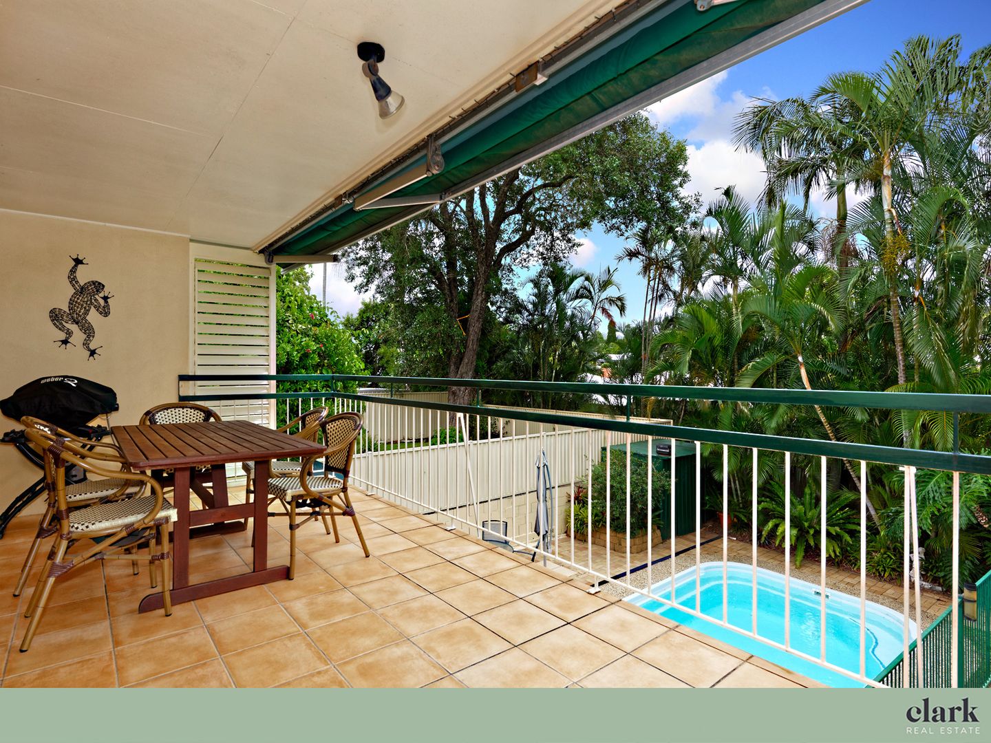 123 Boyd Road, Nundah QLD 4012, Image 1