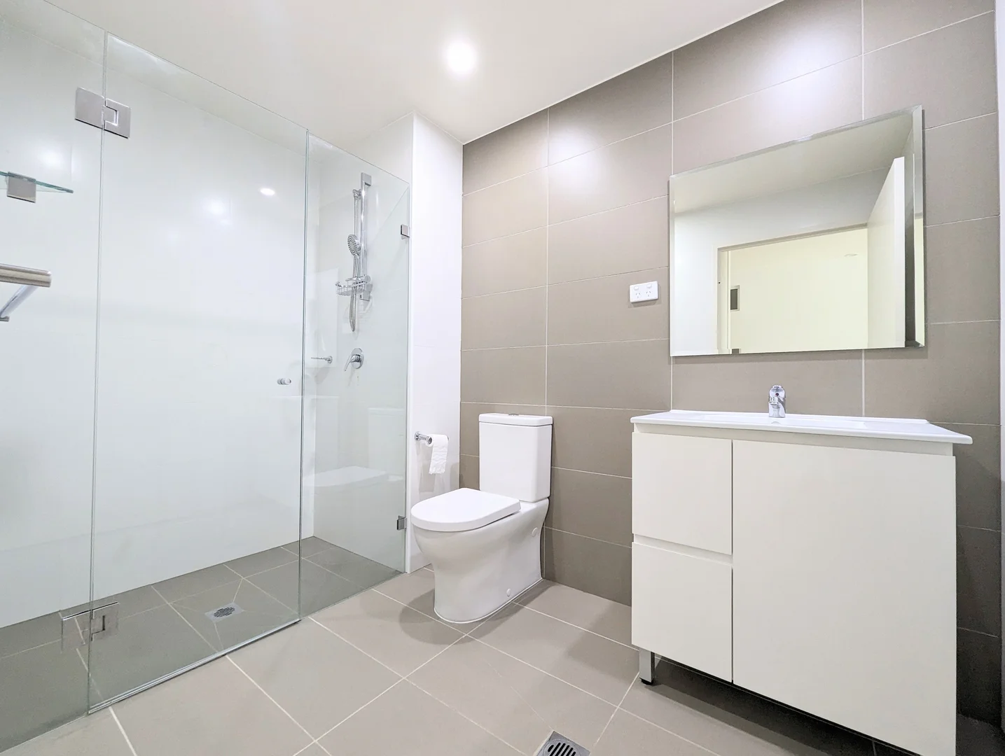 Additional image 7 of 1209/260 Coward St, Mascot NSW 2020