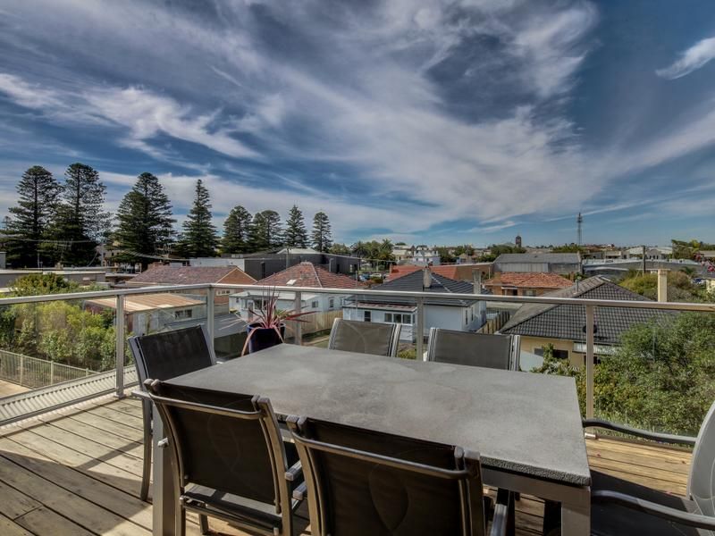 130A Merri Street, Warrnambool VIC 3280 Domain