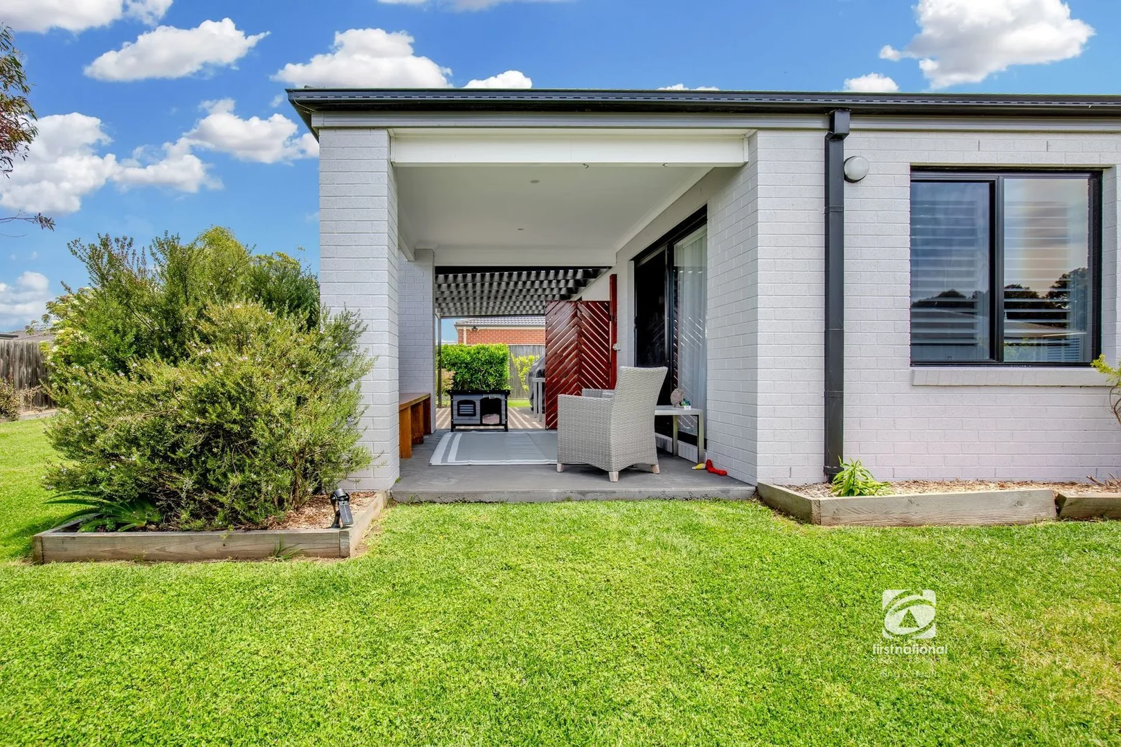 Additional image 18 of 9 Digney Street, Paynesville VIC 3880