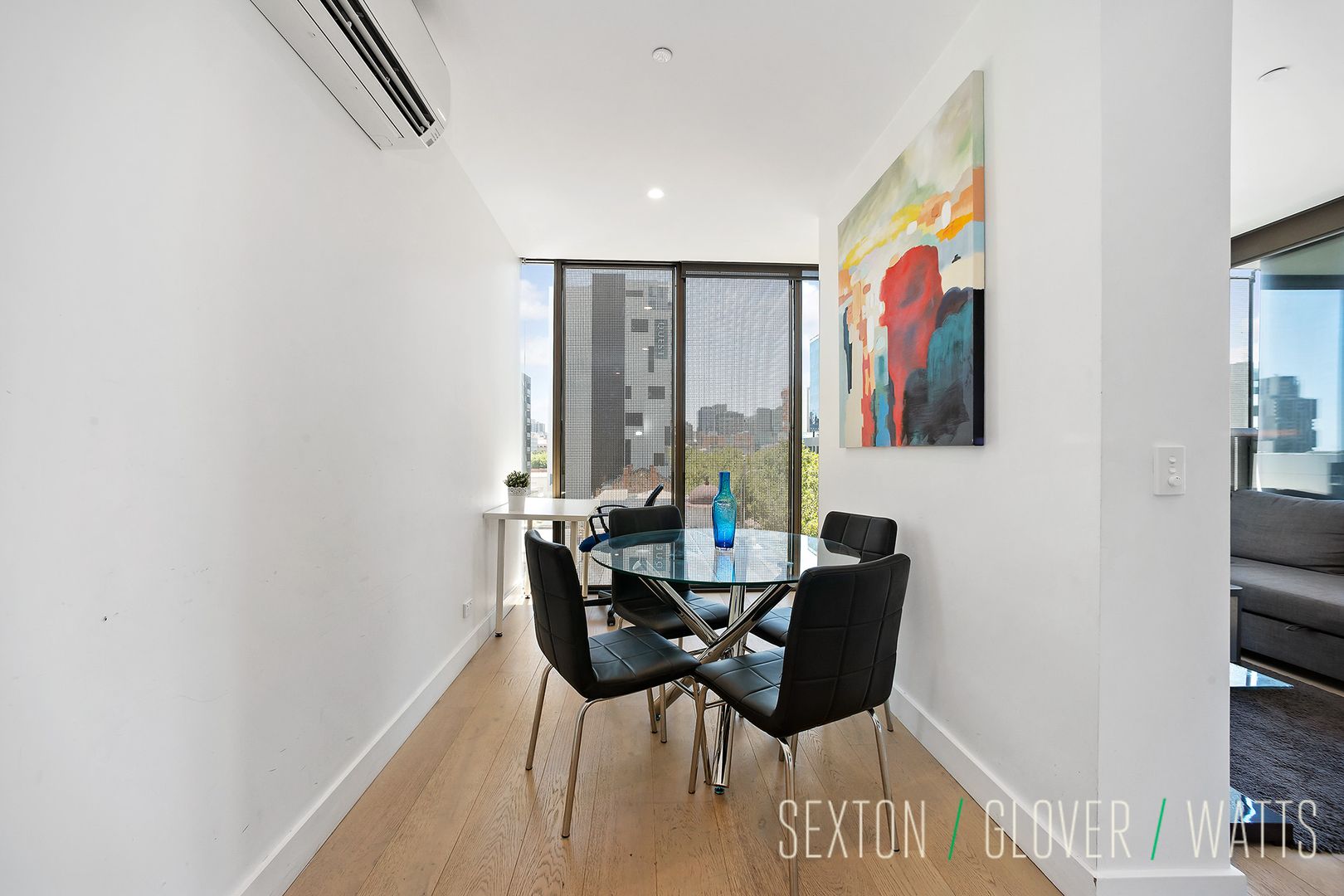 405/421 King William Street, Adelaide SA 5000, Image 2