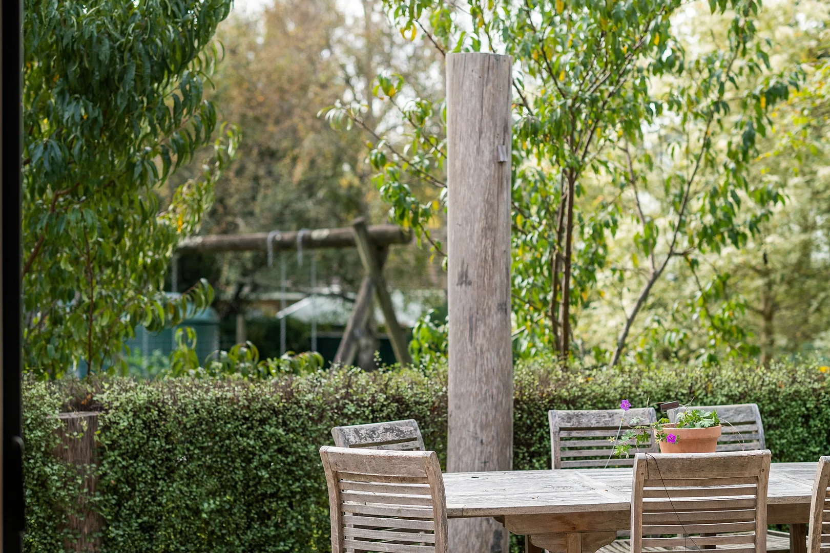 Additional image 11 of 4 Kylie Place, Moss Vale NSW 2577